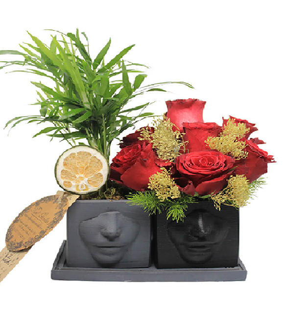 double-faces-7-kirmizi-gul