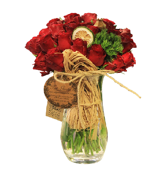 25-kirmizi-gul-vazosu