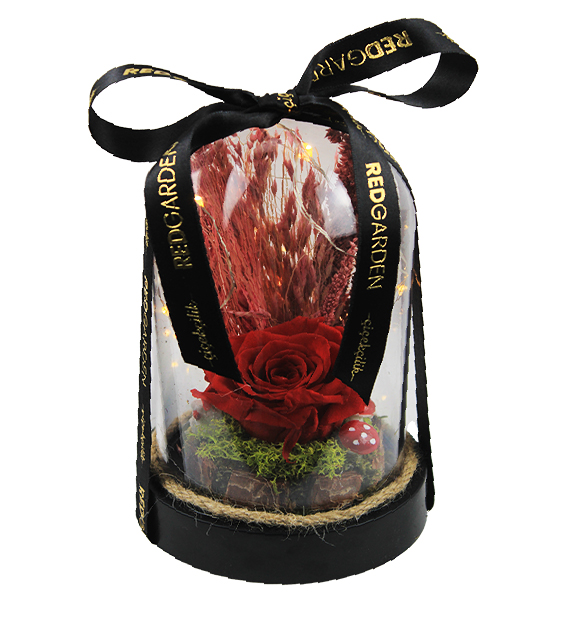 led-isikli-kirmizi-solmayan-gul