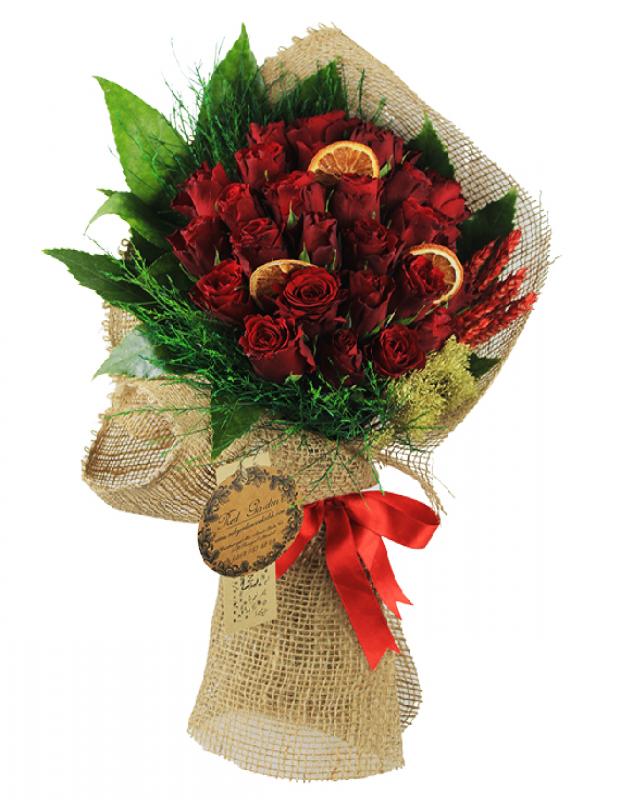 21-kirmizi-gul-buketi